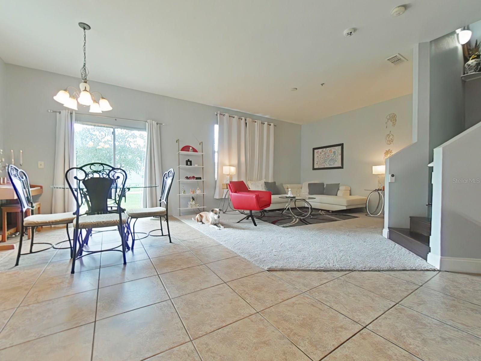 15625 BOGGY OAK CIRCLE 108B