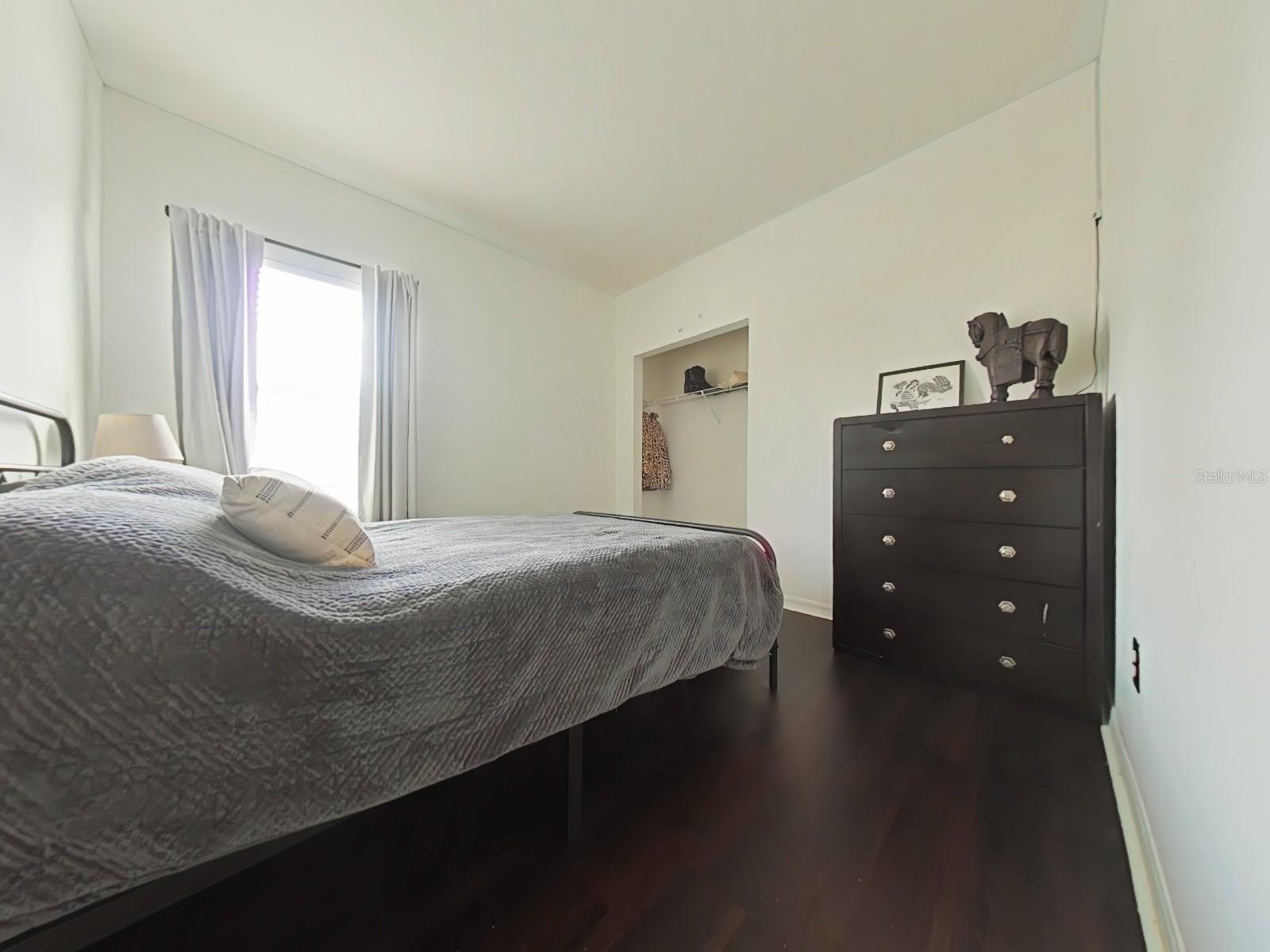 TUCKER OAKS PH 8 - Residential