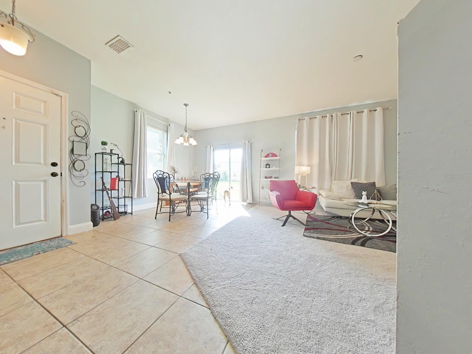 15625 BOGGY OAK CIRCLE 108B