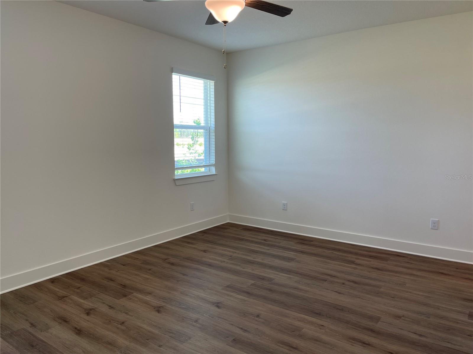 ARBOR MEADOWS - Residential