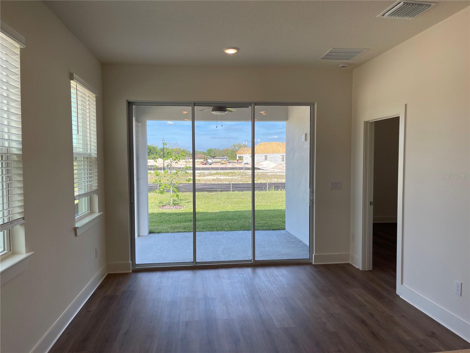 3809 DAYBREAK RUN LOOP