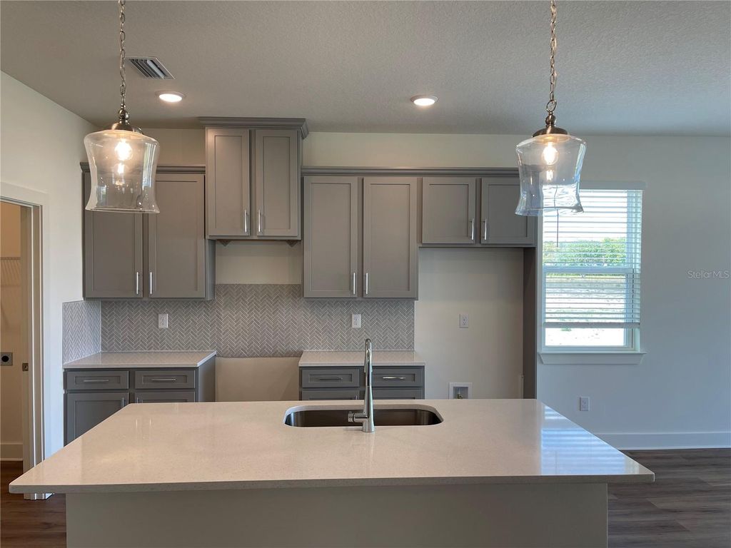 Photo of 3809 Daybreak Run Loop, Spring Hill, FL 34609 (MLS # R4911046)