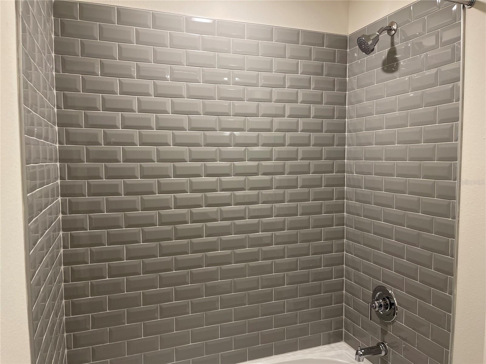 ARBOR MEADOWS - Residential