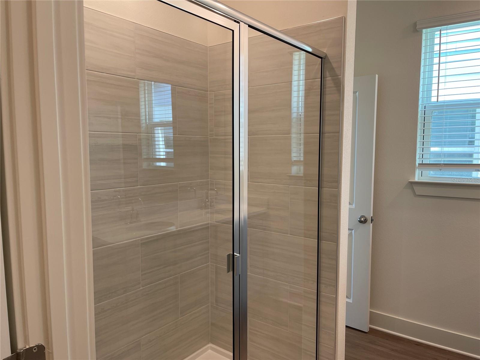 ARBOR MEADOWS - Residential