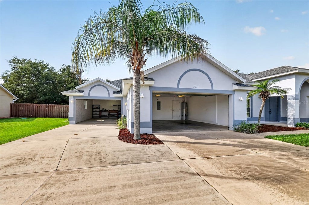 Photo of 36731 Tropical Wind Lane, Grand Island, FL 32735 (MLS # G5117932)