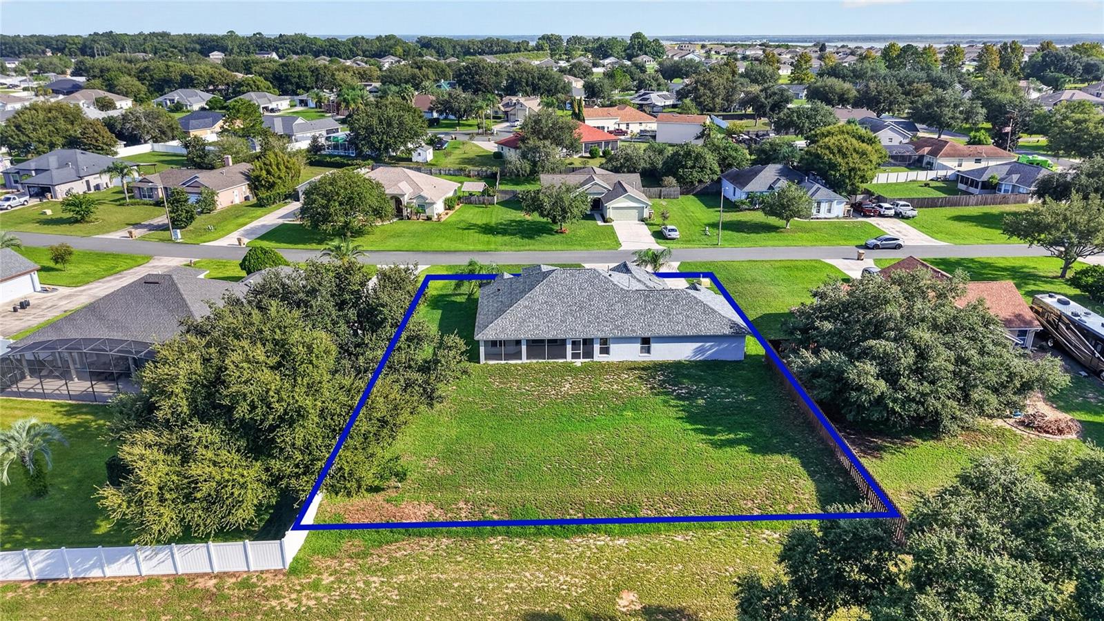 36731 TROPICAL WIND LANE