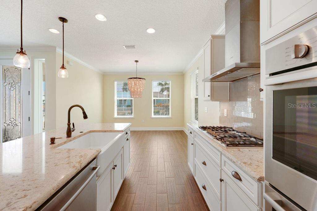 BEACH HAVEN UN 2 - Residential