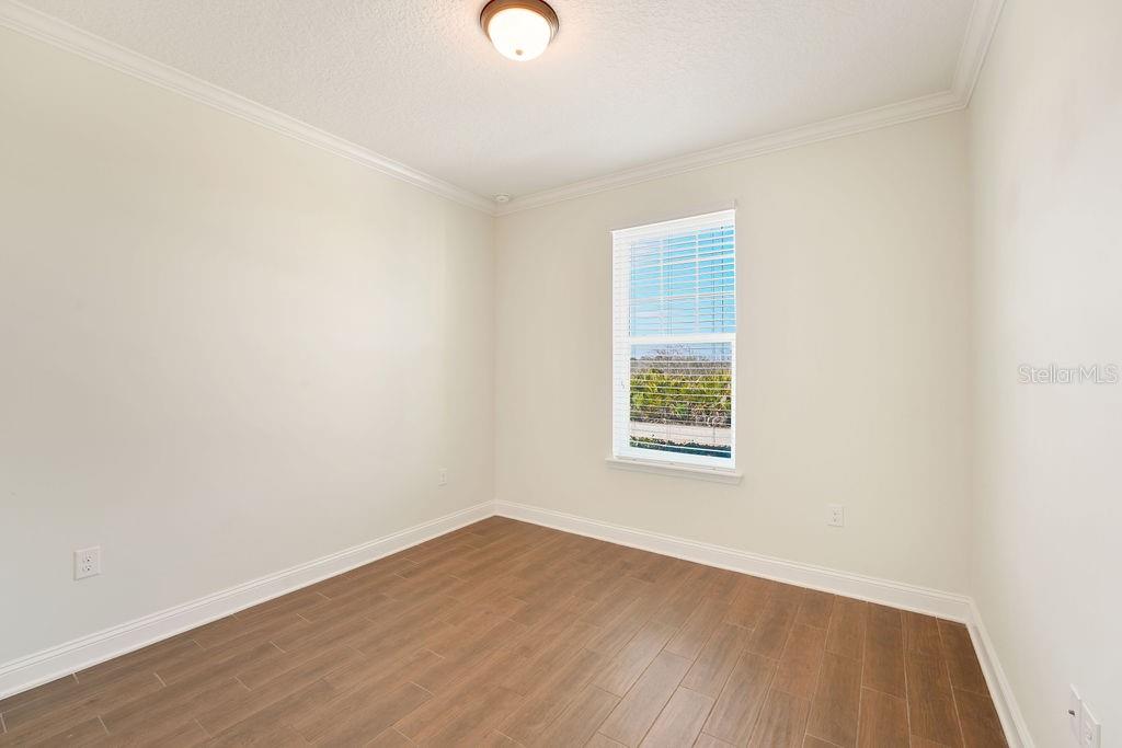 BEACH HAVEN UN 2 - Residential