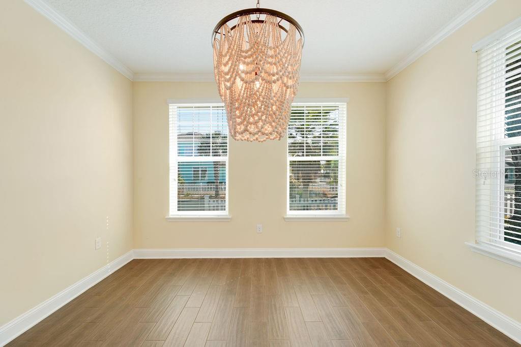 BEACH HAVEN UN 2 - Residential