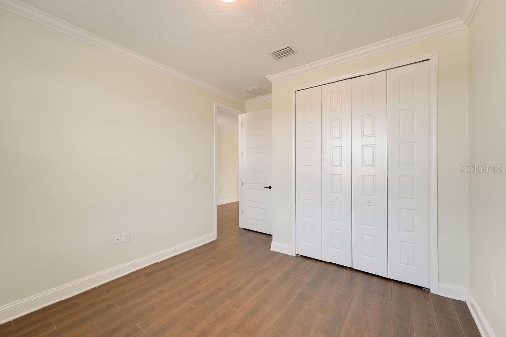 BEACH HAVEN UN 2 - Residential