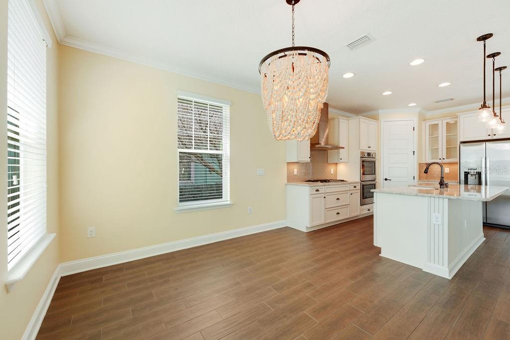 BEACH HAVEN UN 2 - Residential