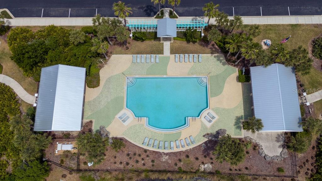 BEACH HAVEN UN 2 - Residential