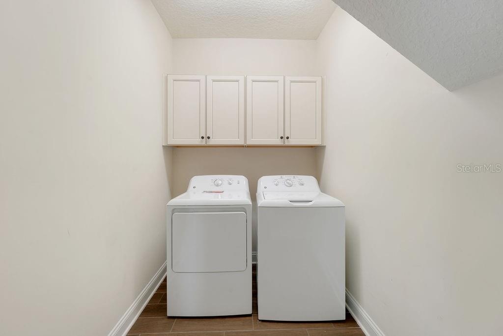 BEACH HAVEN UN 2 - Residential