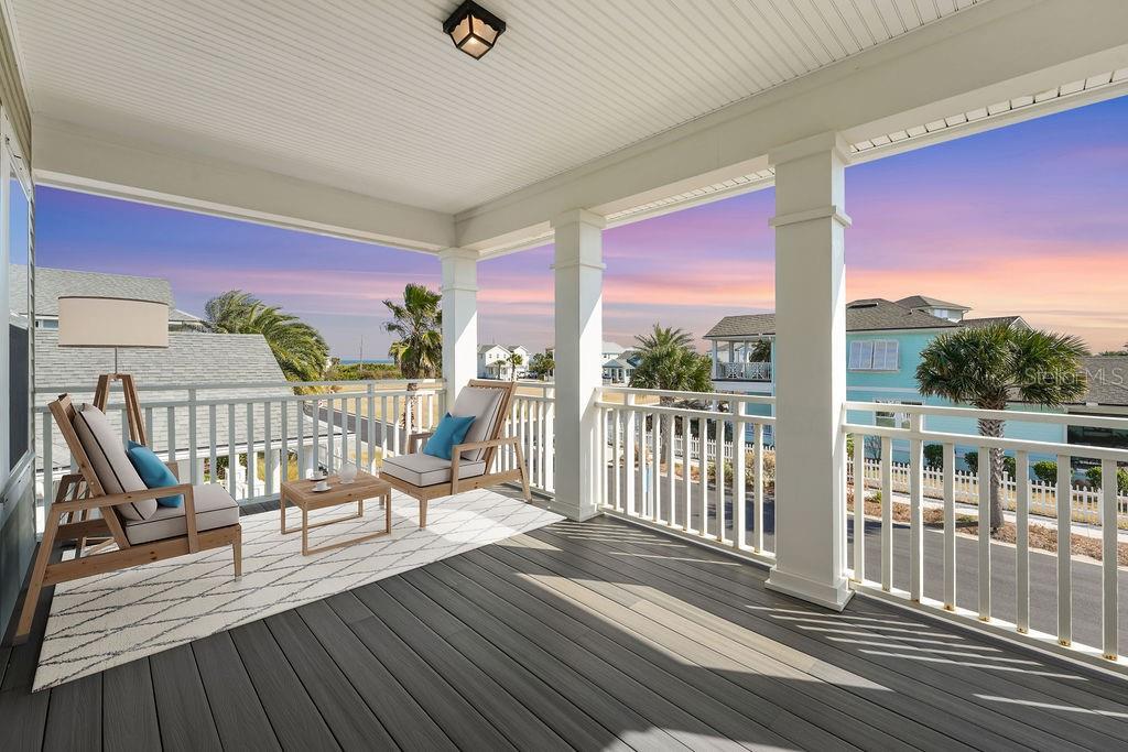 BEACH HAVEN UN 2 - Residential