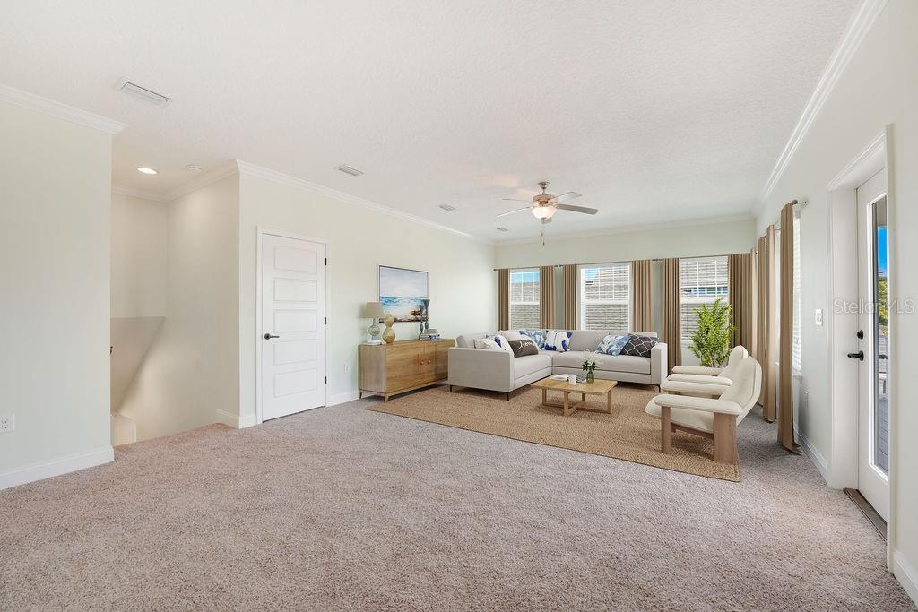 BEACH HAVEN UN 2 - Residential