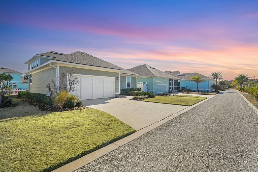 BEACH HAVEN UN 2 - Residential