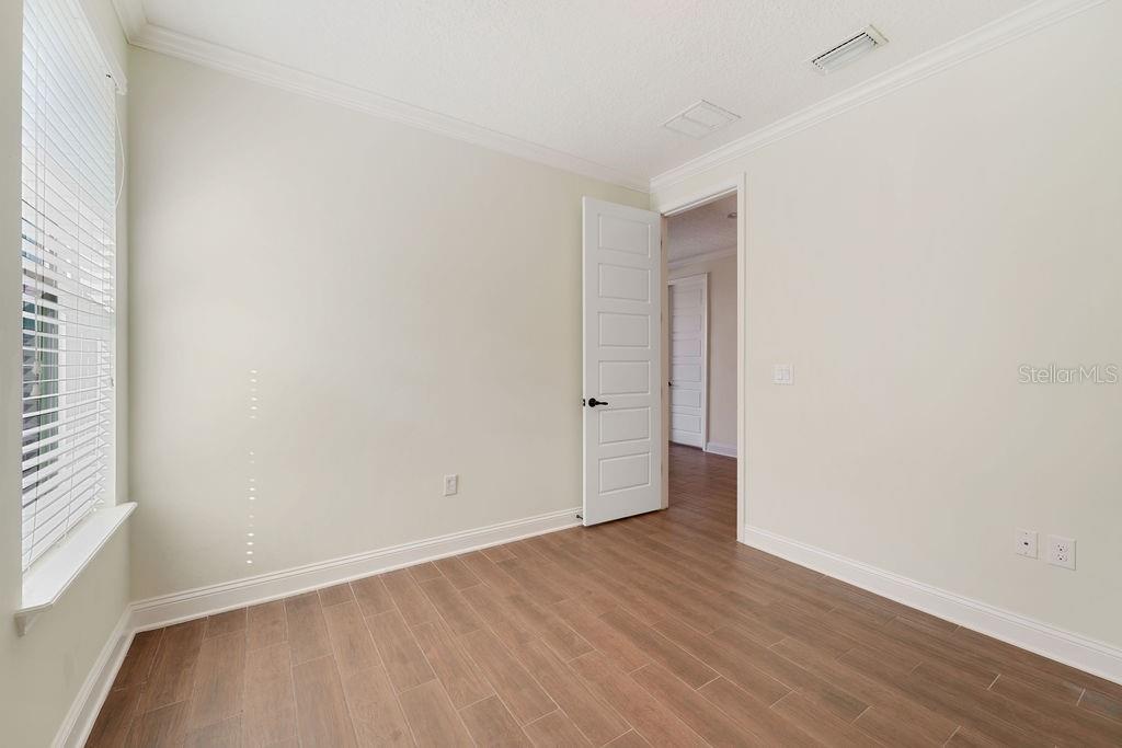 BEACH HAVEN UN 2 - Residential