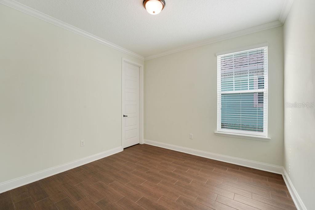 BEACH HAVEN UN 2 - Residential