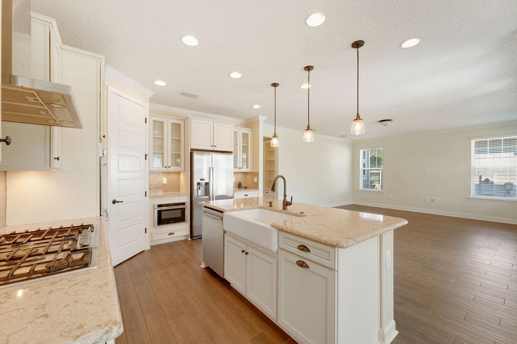 BEACH HAVEN UN 2 - Residential