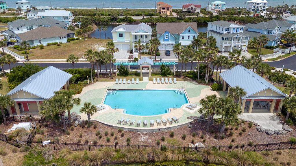 BEACH HAVEN UN 2 - Residential