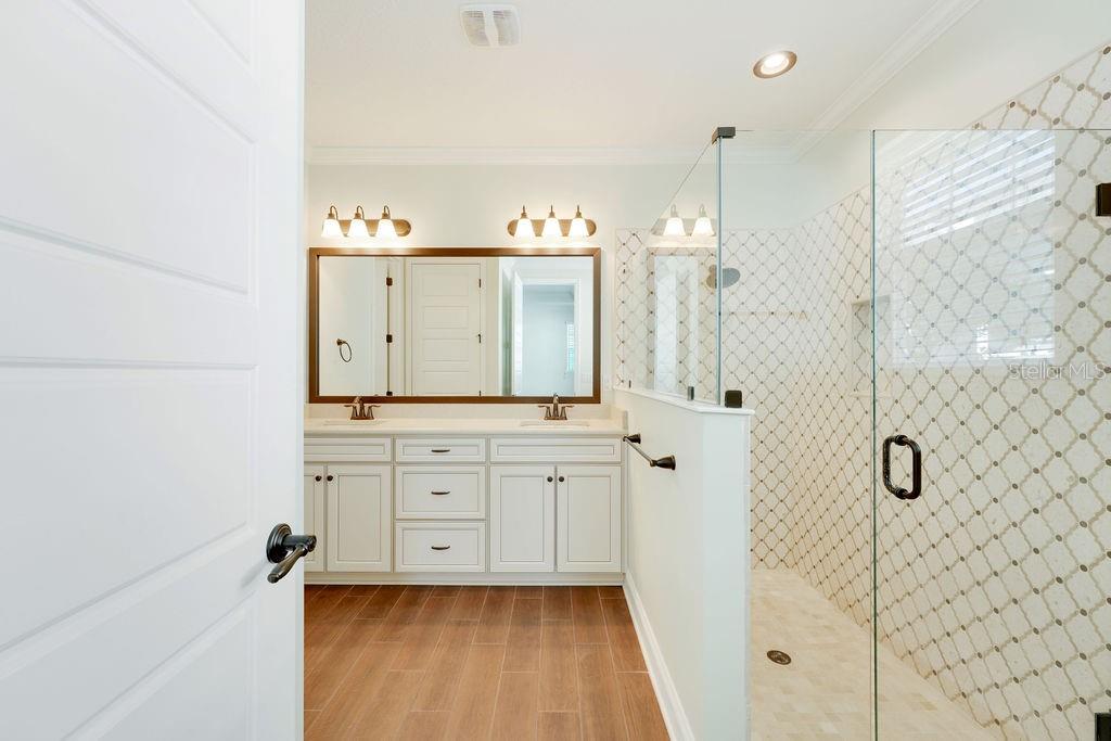 BEACH HAVEN UN 2 - Residential