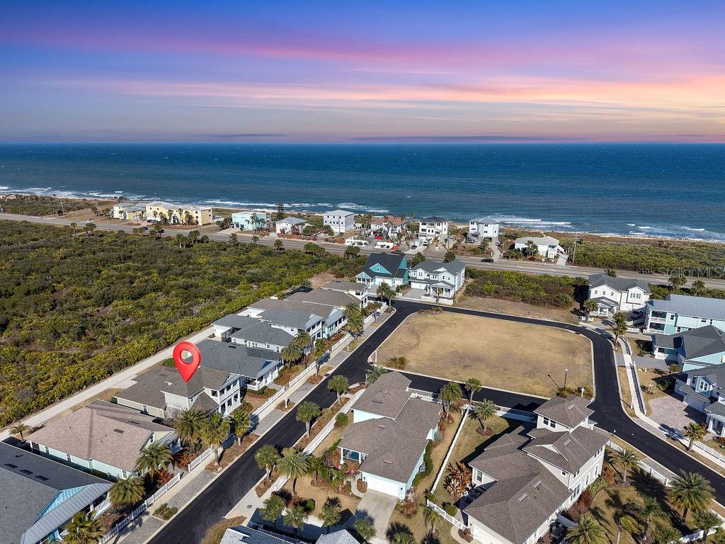 BEACH HAVEN UN 2 - Residential