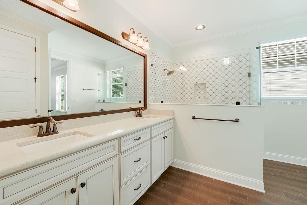 BEACH HAVEN UN 2 - Residential