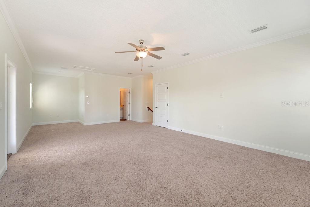 BEACH HAVEN UN 2 - Residential