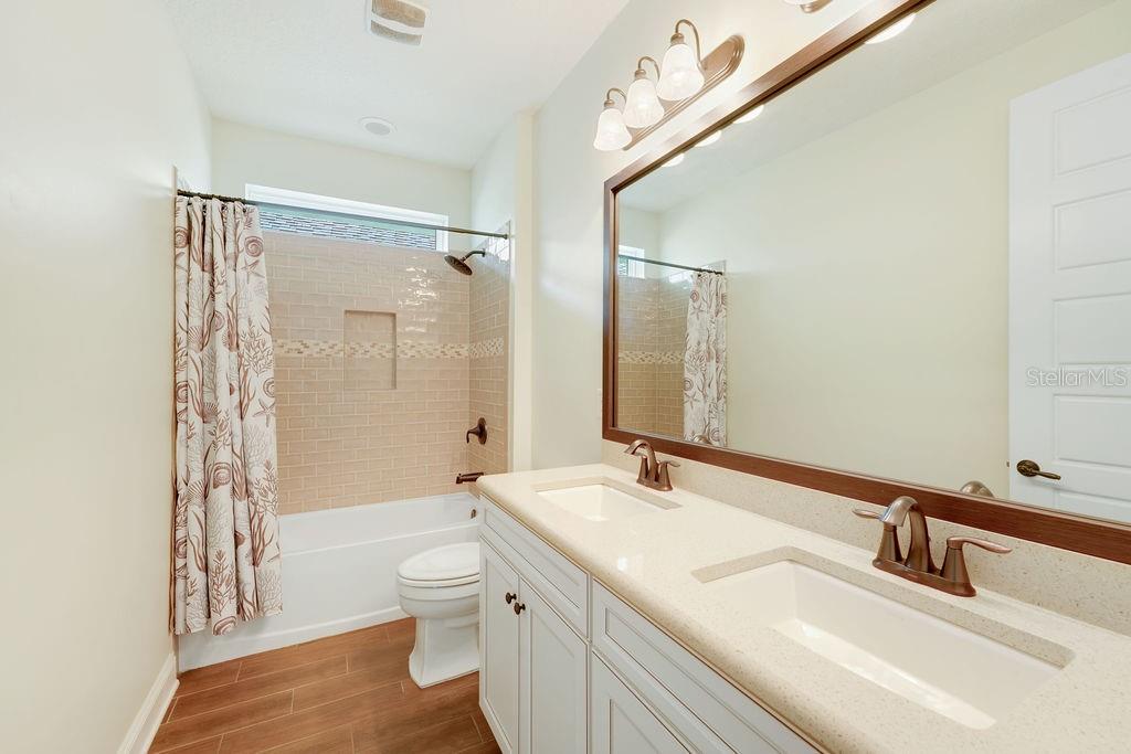 BEACH HAVEN UN 2 - Residential