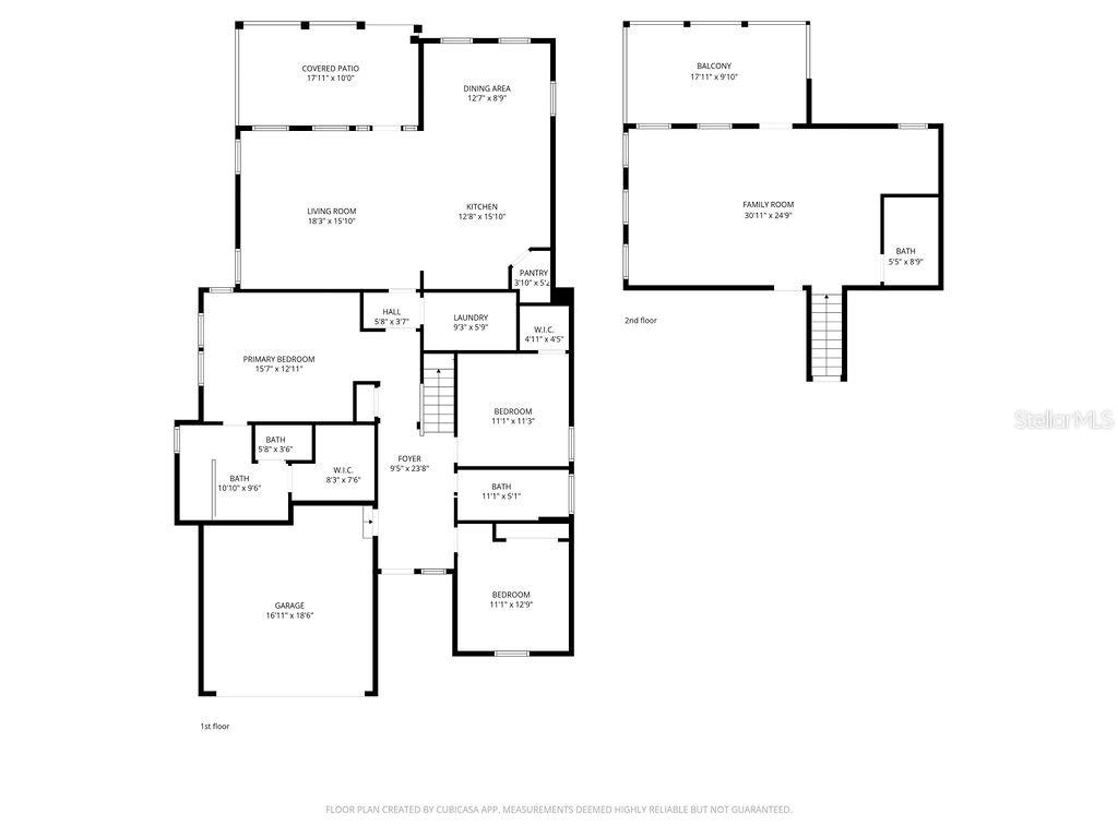 BEACH HAVEN UN 2 - Residential