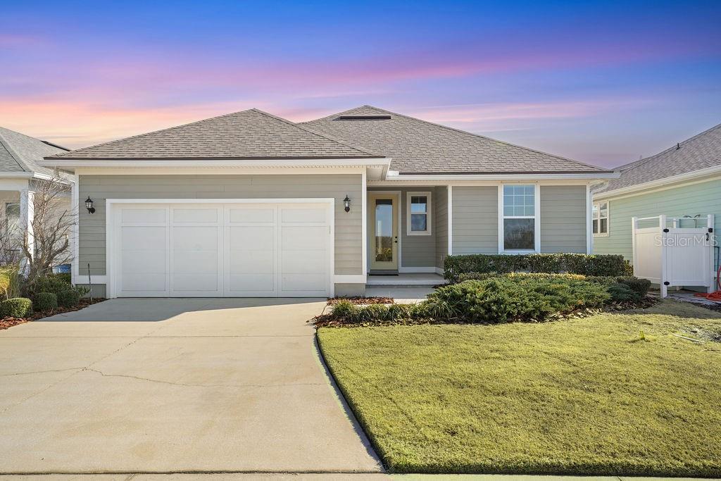 BEACH HAVEN UN 2 - Residential