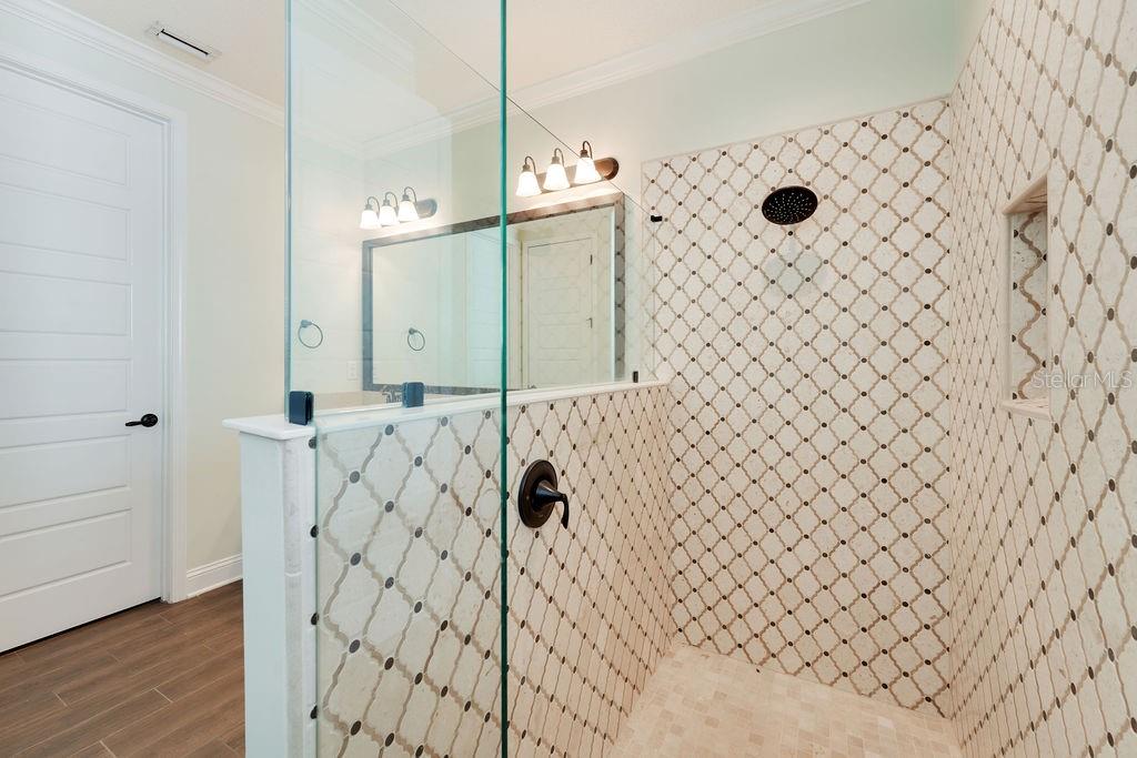 BEACH HAVEN UN 2 - Residential