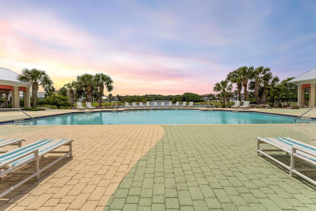 BEACH HAVEN UN 2 - Residential