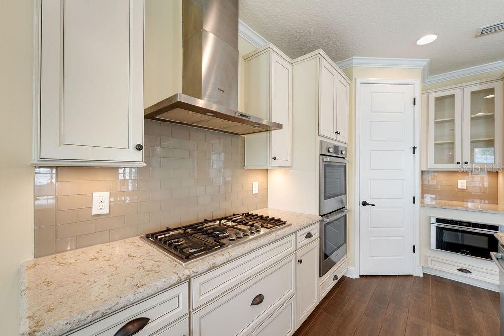 BEACH HAVEN UN 2 - Residential