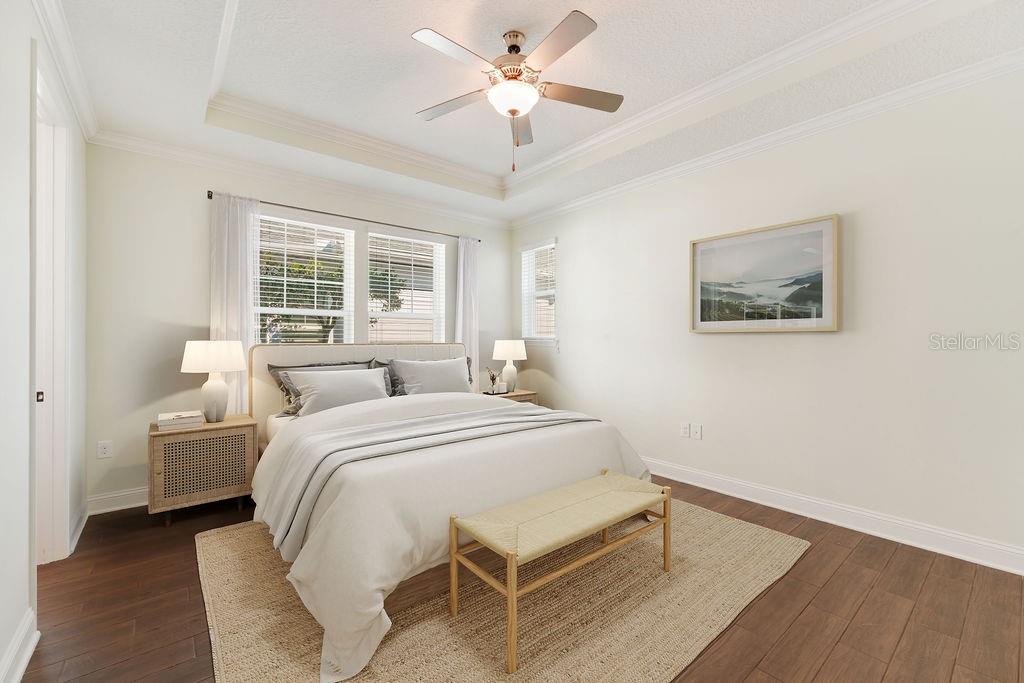 BEACH HAVEN UN 2 - Residential