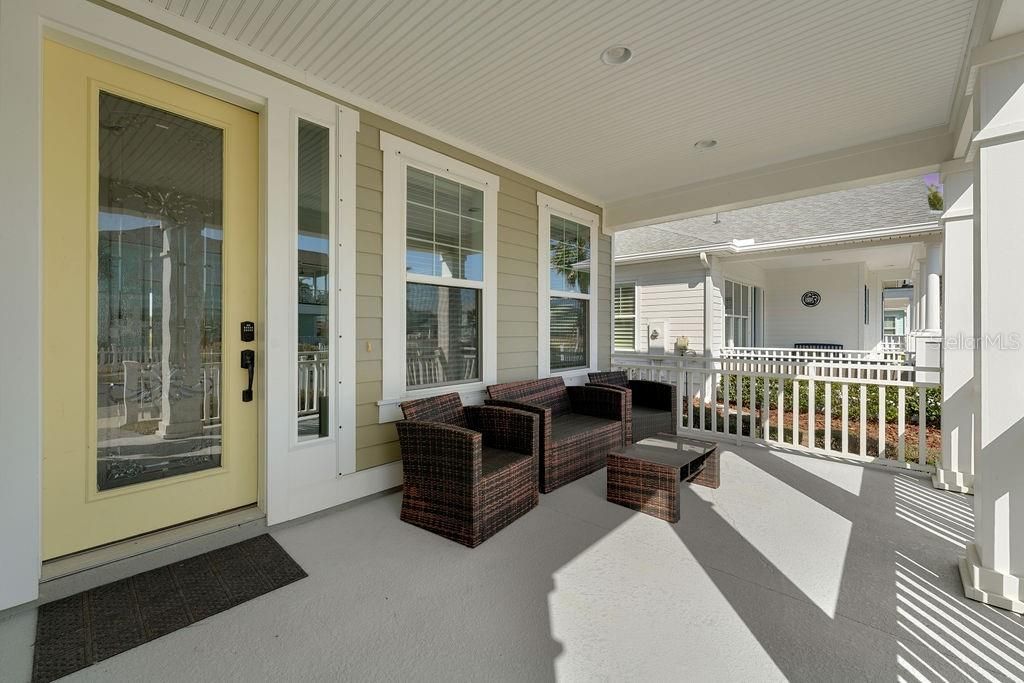 Photo of 4 Hidden Treasure Drive, Palm Coast, FL 32137 (MLS # FC316171)