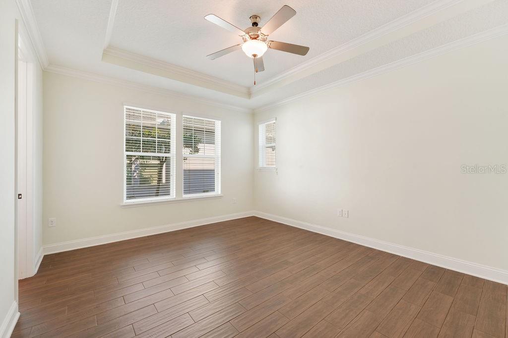 BEACH HAVEN UN 2 - Residential