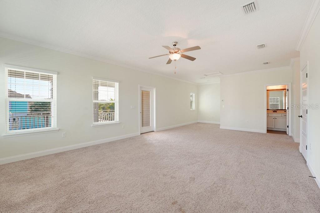 BEACH HAVEN UN 2 - Residential