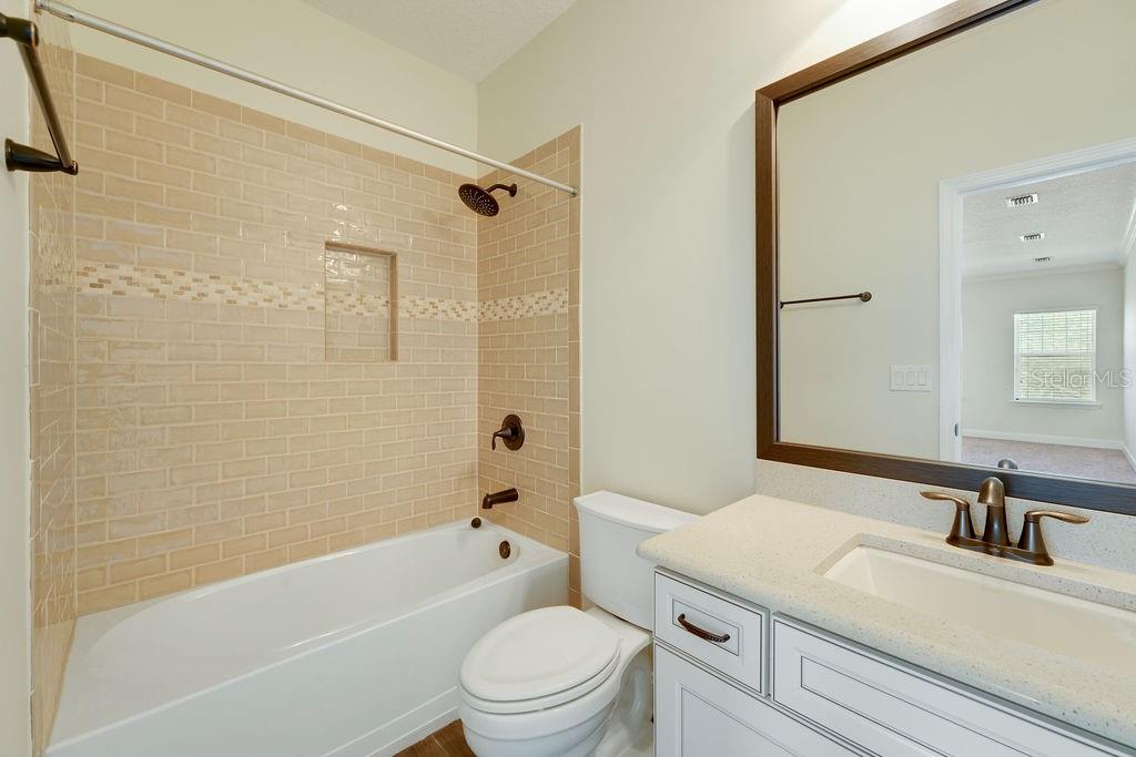 BEACH HAVEN UN 2 - Residential