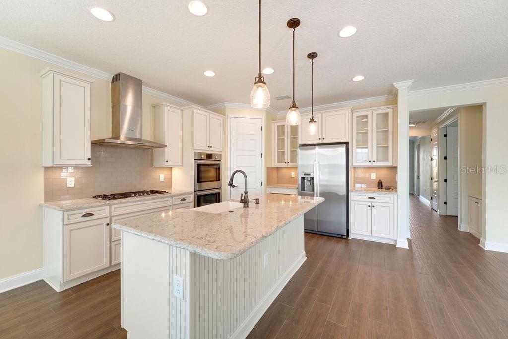 BEACH HAVEN UN 2 - Residential