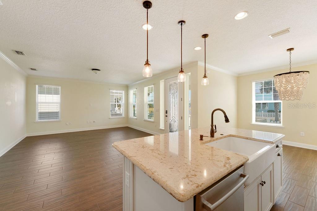 BEACH HAVEN UN 2 - Residential