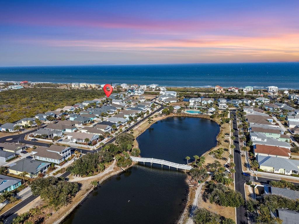 BEACH HAVEN UN 2 - Residential