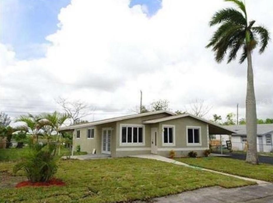 1641 NW 28TH AVENUE