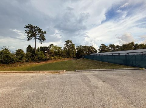Tiny photo for 1424 N Gulf Avenue, Crystal River, FL 34429 (MLS # OM724811)