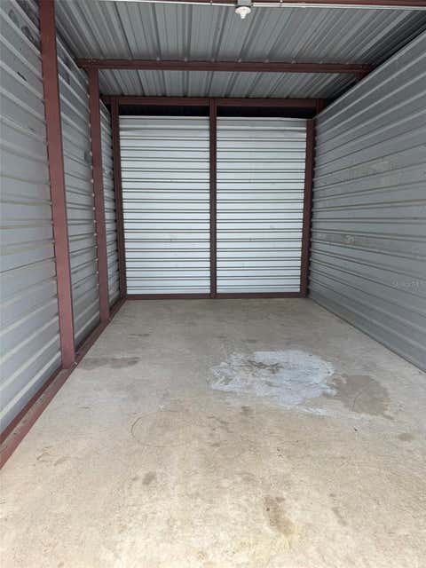 Tiny photo for 1424 N Gulf Avenue, Crystal River, FL 34429 (MLS # OM724811)