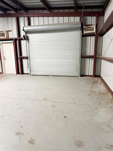Tiny photo for 1424 N Gulf Avenue, Crystal River, FL 34429 (MLS # OM724811)
