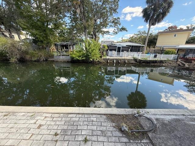 WEEKI WACHEE GARDENS - Residential