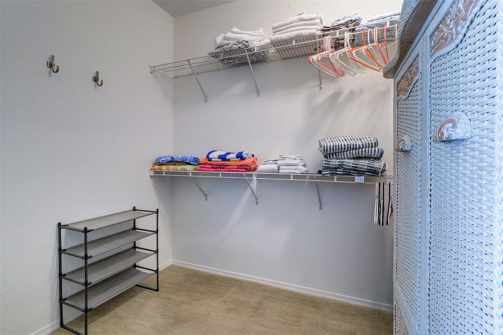 GRAND BELLAGIO AT BAYWATCH CONDO THE - Residential Lease