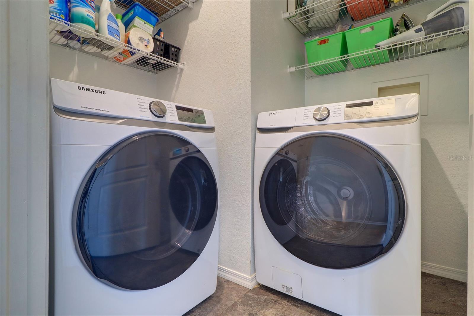 GRAND BELLAGIO AT BAYWATCH CONDO THE - Residential Lease