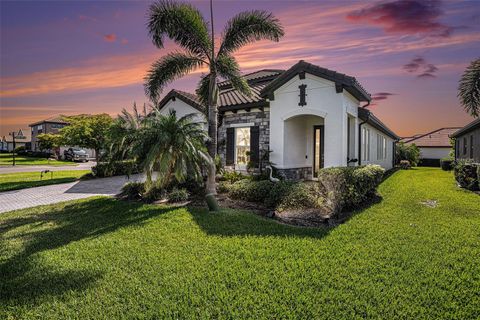 2515 63RD TER E ELLENTON FL 34222